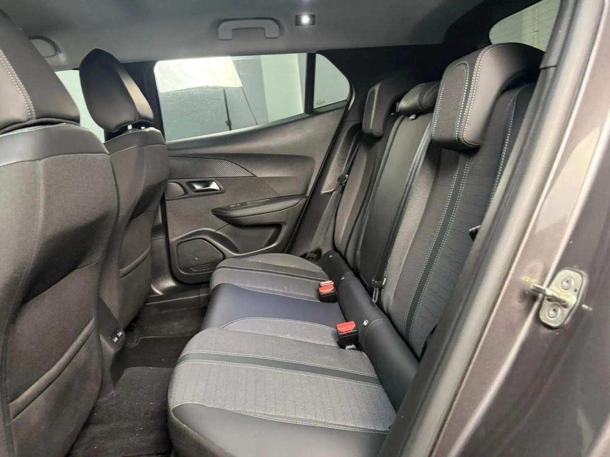 peugeot-2008-2022-diesel-1499cc