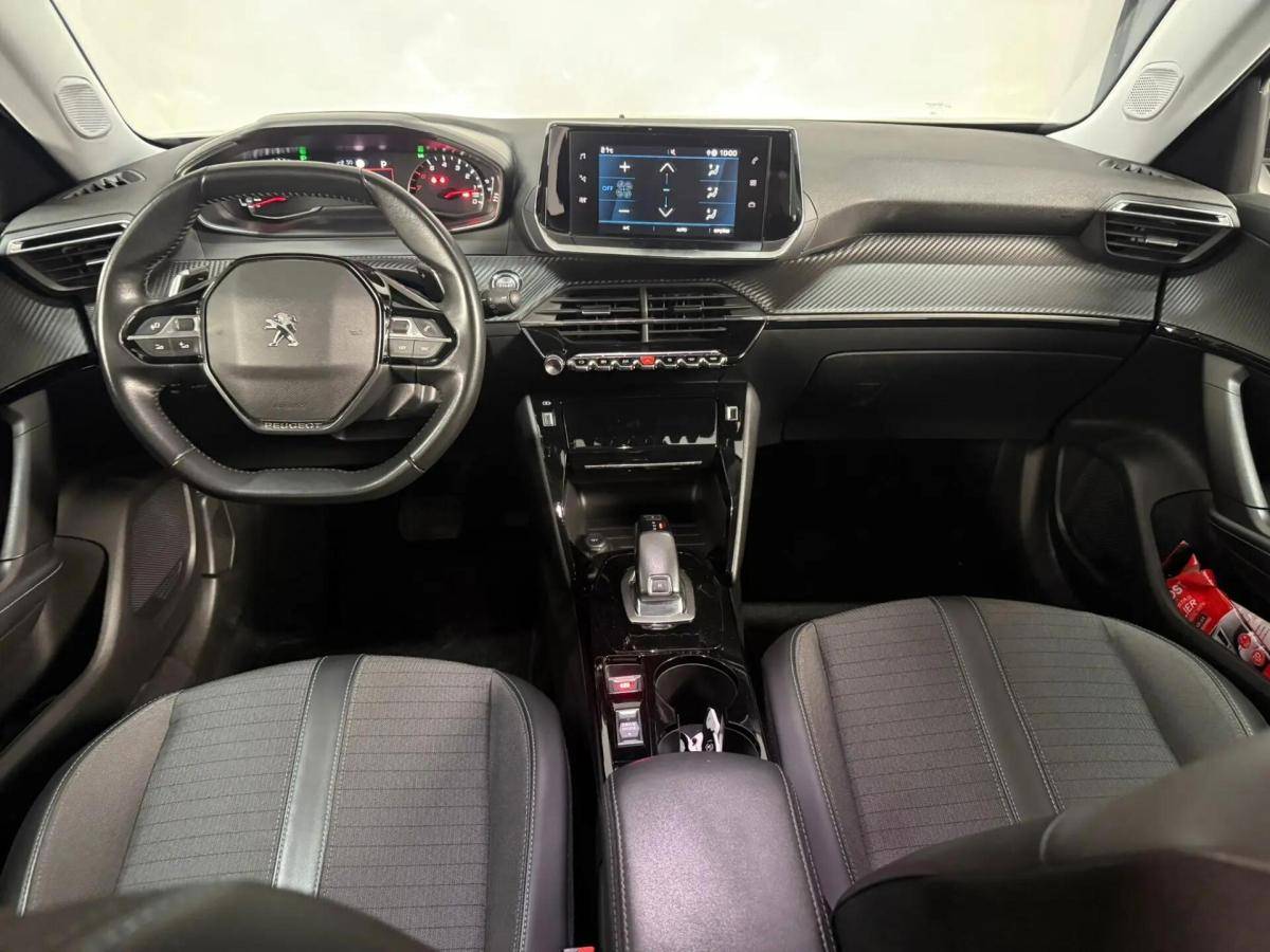 peugeot-2008-2022-diesel-1499cc