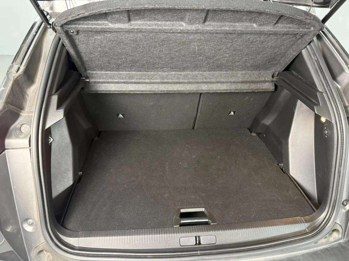 peugeot-2008-2022-diesel-1499cc