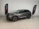 peugeot-2008-2022-diesel-1499cc