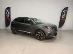 peugeot-2008-2022-diesel-1499cc