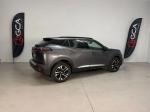 peugeot-2008-2022-diesel-1499cc