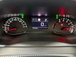 peugeot-2008-2022-diesel-1499cc
