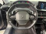 peugeot-2008-2022-diesel-1499cc