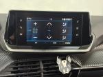 peugeot-2008-2022-diesel-1499cc