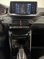 peugeot-2008-2022-diesel-1499cc