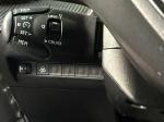 peugeot-2008-2022-diesel-1499cc