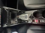 peugeot-2008-2022-diesel-1499cc