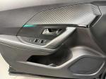 peugeot-2008-2022-diesel-1499cc
