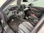 peugeot-2008-2022-diesel-1499cc