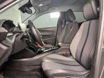 peugeot-2008-2022-diesel-1499cc