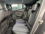 peugeot-2008-2022-diesel-1499cc