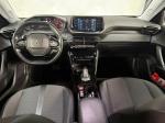 peugeot-2008-2022-diesel-1499cc