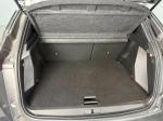 peugeot-2008-2022-diesel-1499cc