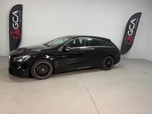 mercedes-benz-cla-200-d-shooting-brake-2017-diesel-2143cc
