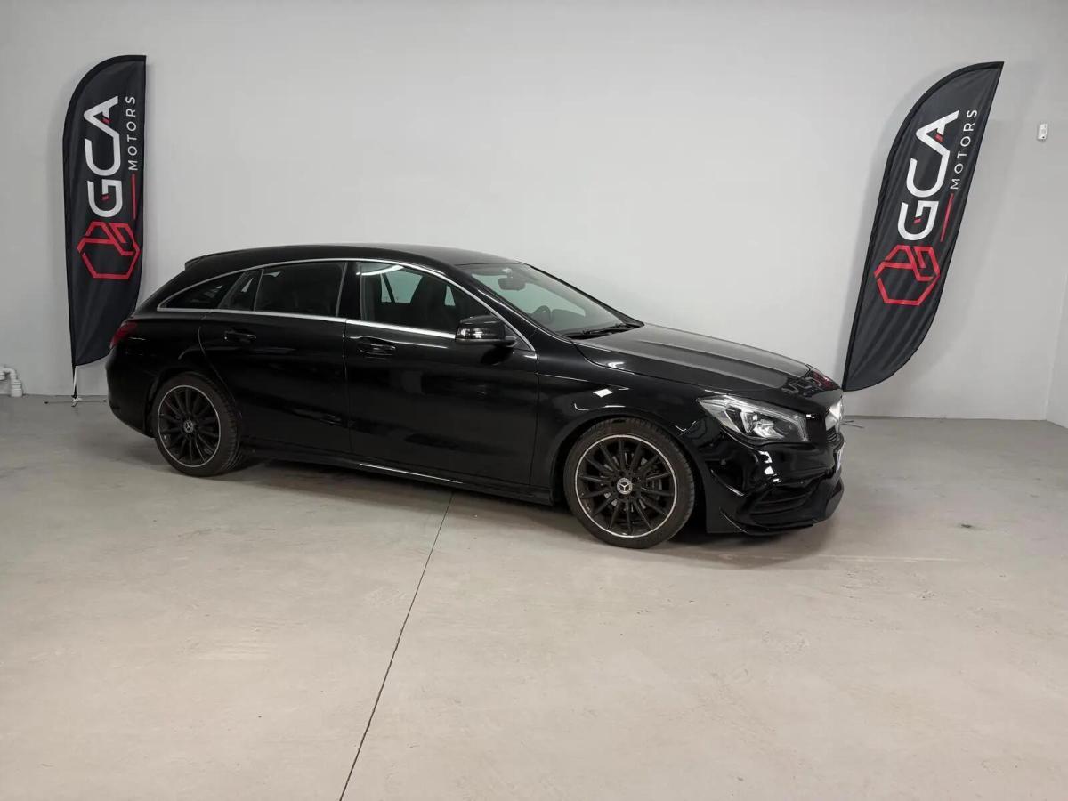mercedes-benz-cla-200-d-shooting-brake-2017-diesel-2143cc
