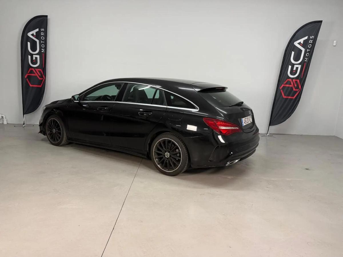 mercedes-benz-cla-200-d-shooting-brake-2017-diesel-2143cc