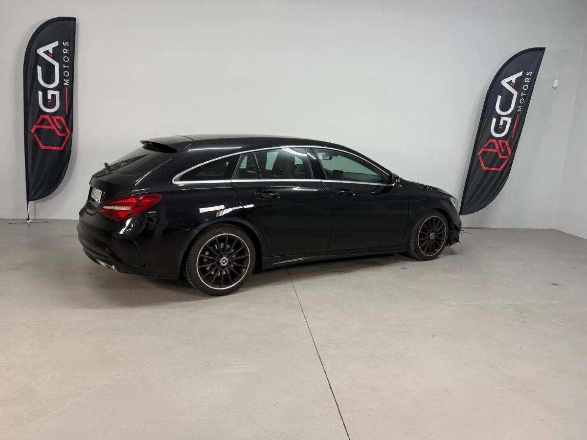 mercedes-benz-cla-200-d-shooting-brake-2017-diesel-2143cc