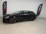 mercedes-benz-cla-200-d-shooting-brake-2017-diesel-2143cc