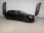 mercedes-benz-cla-200-d-shooting-brake-2017-diesel-2143cc