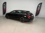 mercedes-benz-cla-200-d-shooting-brake-2017-diesel-2143cc