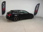 mercedes-benz-cla-200-d-shooting-brake-2017-diesel-2143cc
