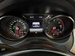 mercedes-benz-cla-200-d-shooting-brake-2017-diesel-2143cc