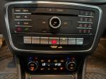 mercedes-benz-cla-200-d-shooting-brake-2017-diesel-2143cc