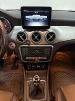 mercedes-benz-cla-200-d-shooting-brake-2017-diesel-2143cc