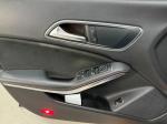 mercedes-benz-cla-200-d-shooting-brake-2017-diesel-2143cc