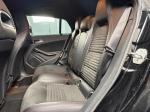 mercedes-benz-cla-200-d-shooting-brake-2017-diesel-2143cc