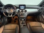 mercedes-benz-cla-200-d-shooting-brake-2017-diesel-2143cc