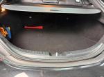mercedes-benz-cla-200-d-shooting-brake-2017-diesel-2143cc