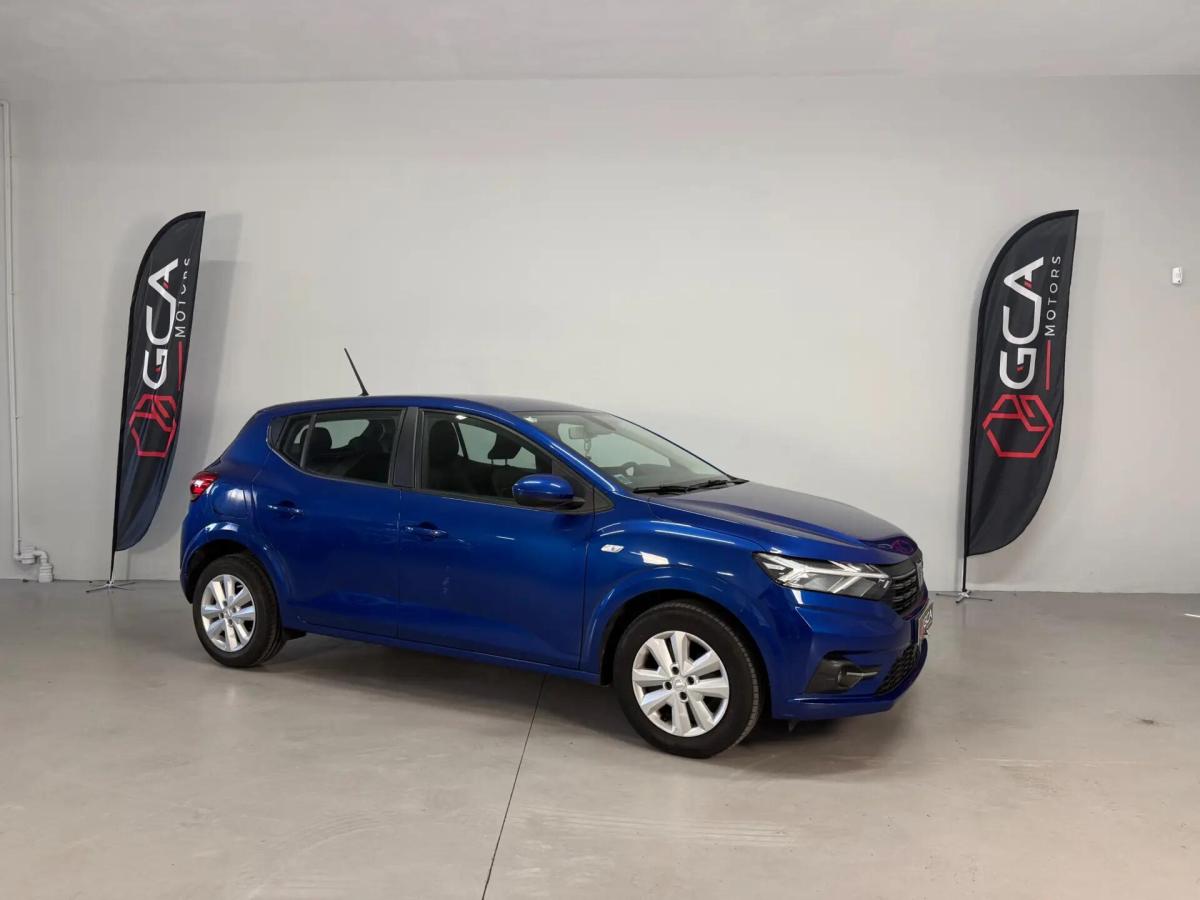 dacia-sandero-2021-gasolina-999cc