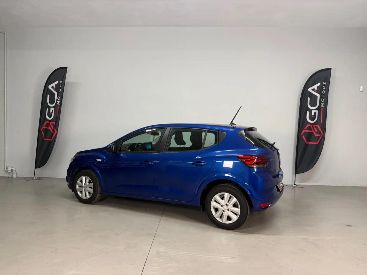 dacia-sandero-2021-gasolina-999cc
