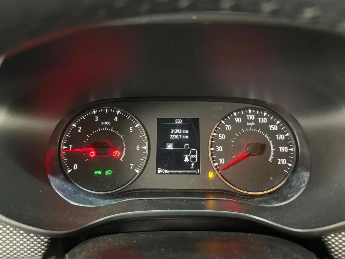 dacia-sandero-2021-gasolina-999cc