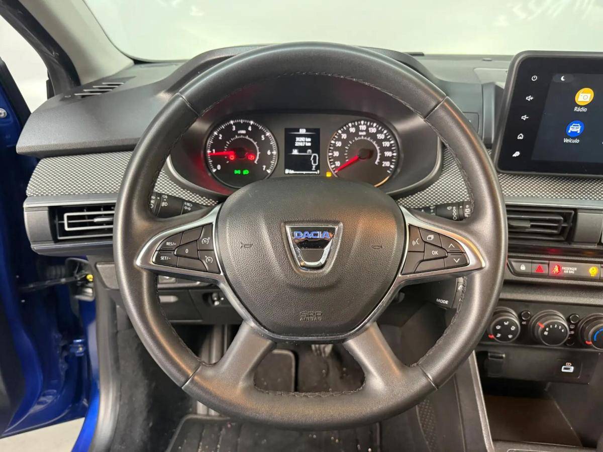 dacia-sandero-2021-gasolina-999cc