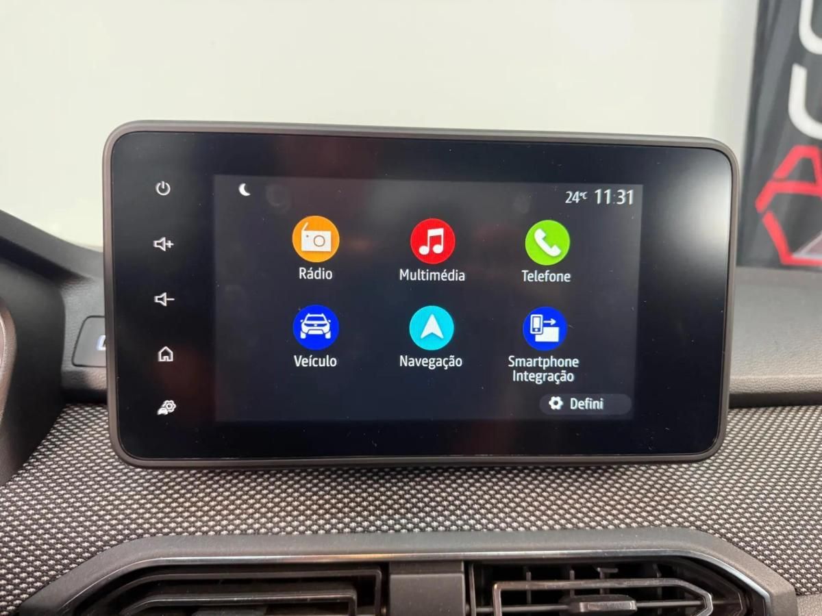 dacia-sandero-2021-gasolina-999cc