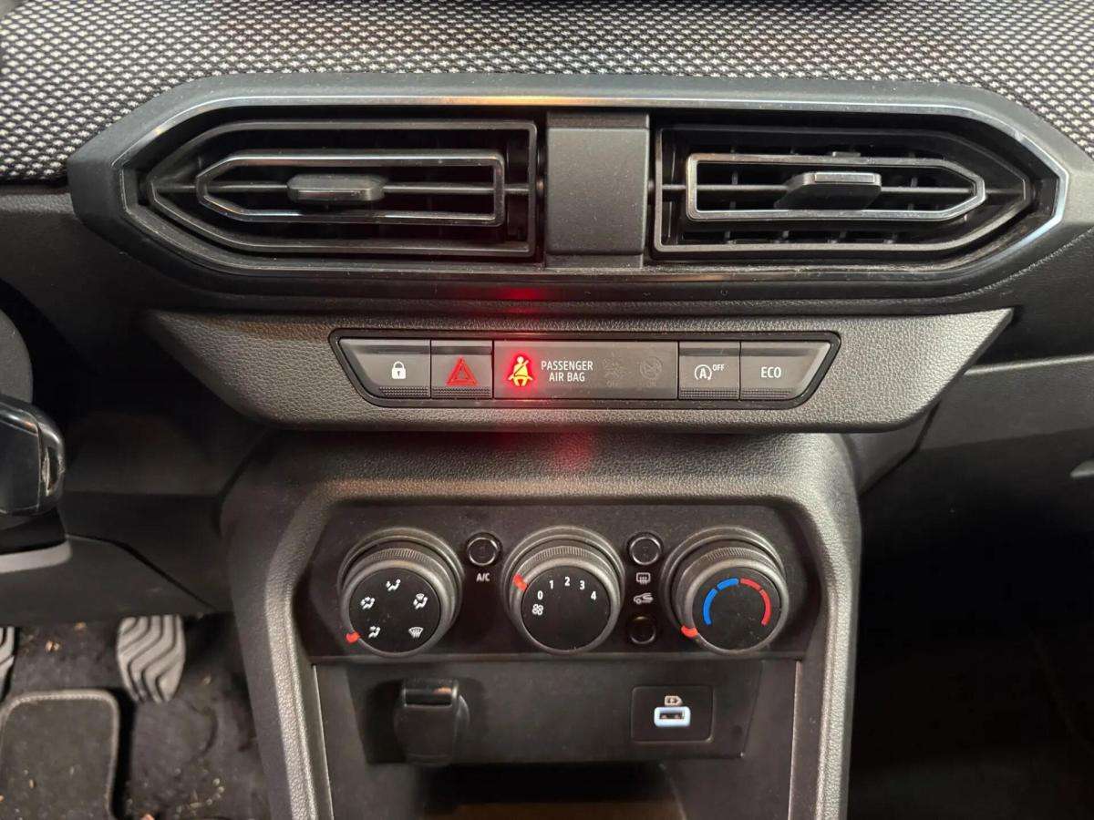 dacia-sandero-2021-gasolina-999cc