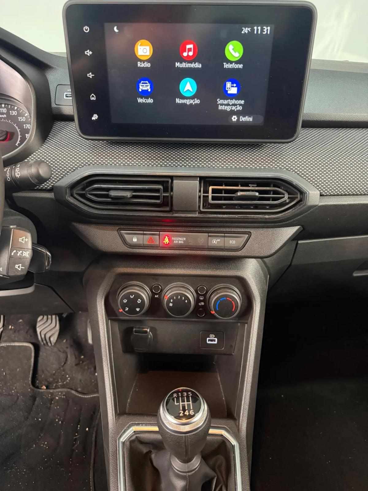 dacia-sandero-2021-gasolina-999cc