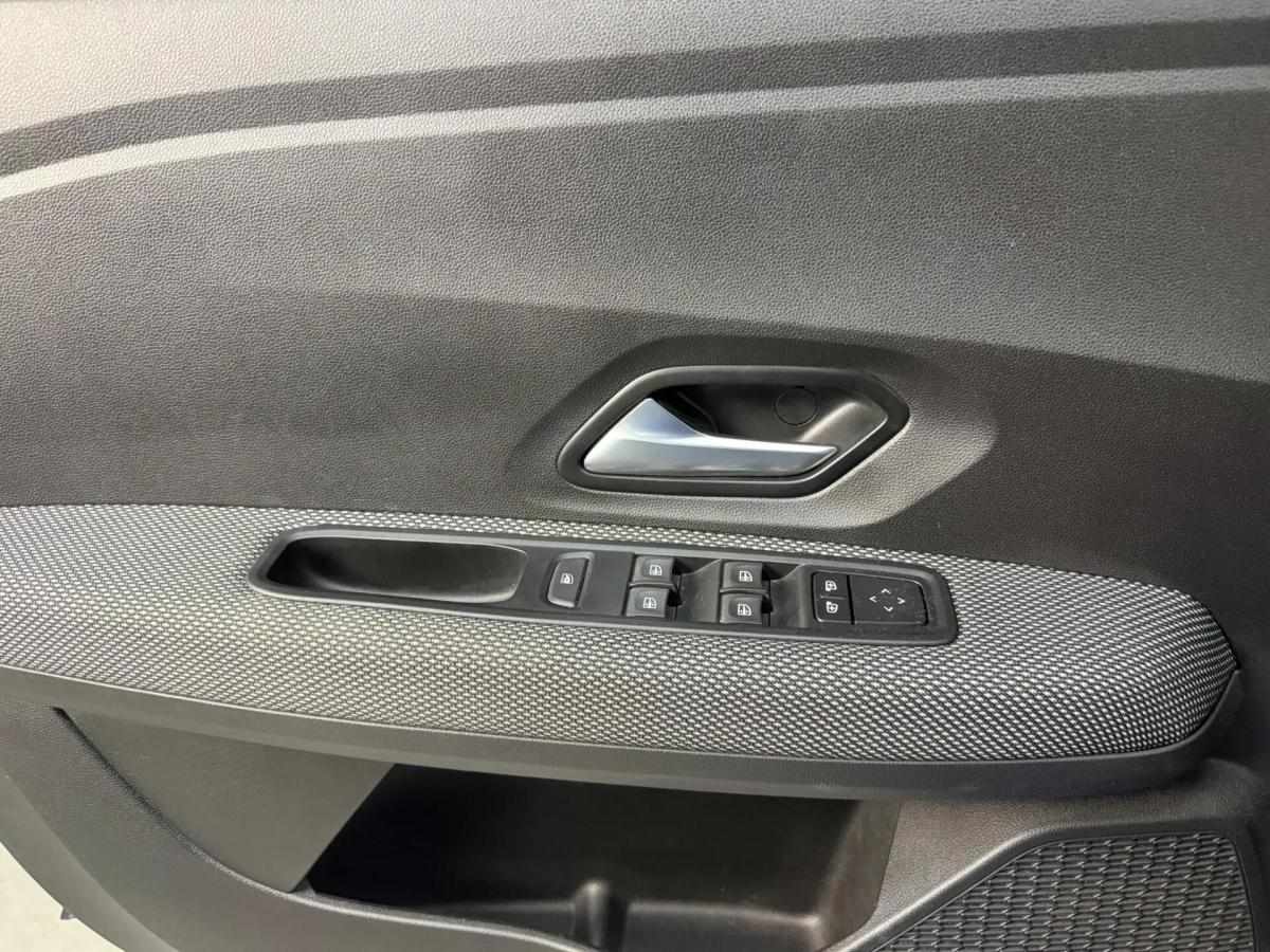 dacia-sandero-2021-gasolina-999cc