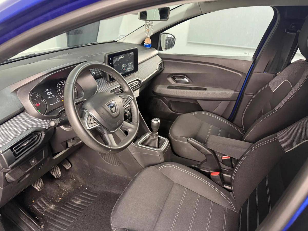dacia-sandero-2021-gasolina-999cc