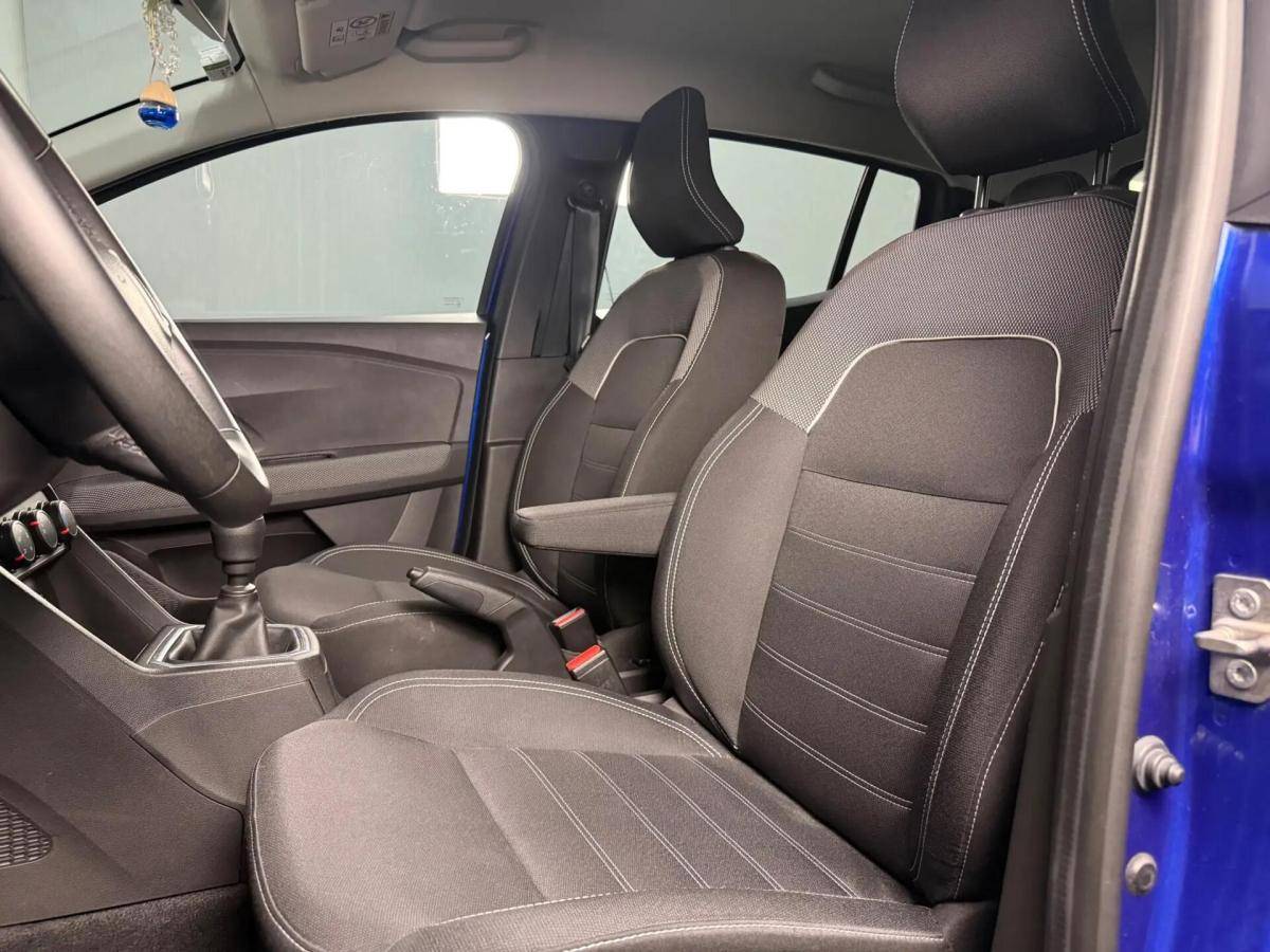 dacia-sandero-2021-gasolina-999cc