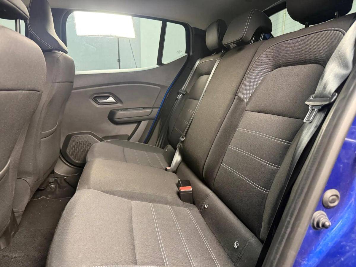 dacia-sandero-2021-gasolina-999cc
