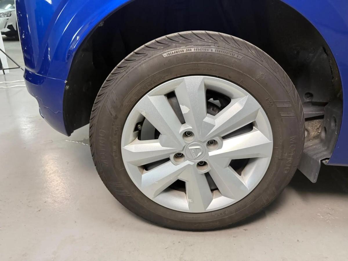 dacia-sandero-2021-gasolina-999cc