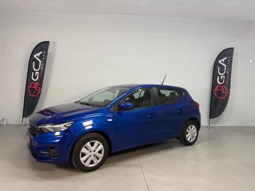 dacia-sandero-2021-gasolina-999cc