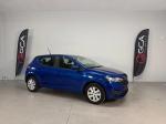 dacia-sandero-2021-gasolina-999cc