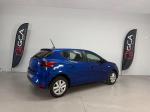 dacia-sandero-2021-gasolina-999cc
