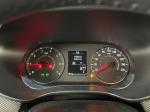 dacia-sandero-2021-gasolina-999cc