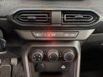 dacia-sandero-2021-gasolina-999cc